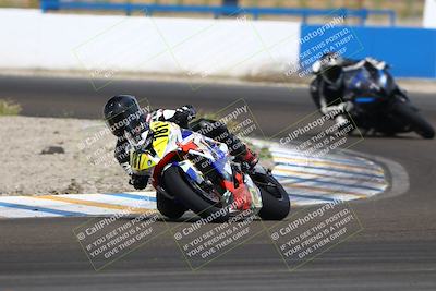 media/Mar-31-2025-Lets Ride (Mon) [[84f5dbc6bd]]/A Group/12pm (Turn 1)/